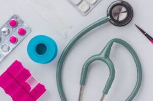 El impacto de la narrativa médica educativa