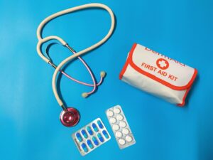La evolución de la formación médica digital