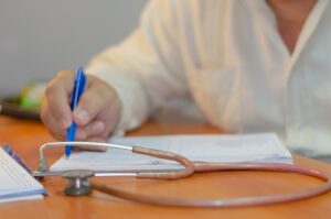 Casos clínicos reales para mejorar tu práctica