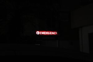 Herramientas visuales para el manejo de crisis